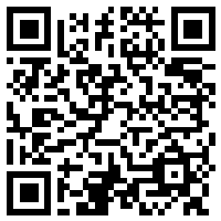 QR Code for bitcoin:litecoin:Lf9gRPFV7ZTGZVhL1BiHvLSd9bFwcs33zZ