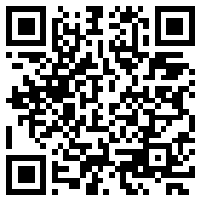 QR Code for bitcoin:litecoin:Lf9m4QHum4b1RXjBHXFE2mGP22LDtwGUSD