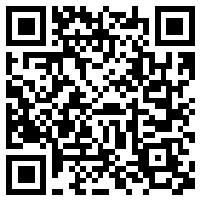 QR Code for bitcoin:litecoin:Lf9pp7modHMQwDDEJR5Z3NJGNfCyauX5A7