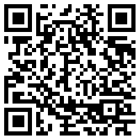 QR Code for bitcoin:litecoin:Lf9vZcqg3PByjCToom4Fbyuu4eGtQNtTiR