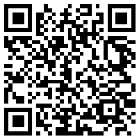 QR Code for bitcoin:litecoin:Lf9vziJP17Z4fv9M5yLc9URdfiwBAFVLL2