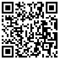 QR Code for bitcoin:litecoin:Lf9wH7eAM22YPzvWRqTuJhcd1FNkDaTuKr
