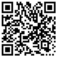QR Code for bitcoin:litecoin:LfADWXkJ9f3P1KBbwpFfRr6aBaEEBg1HwD