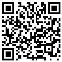 QR Code for bitcoin:litecoin:LfADjJXWP2hfcBbbwYiz9MJPh2329JenDd