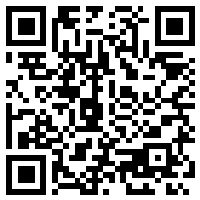 QR Code for bitcoin:litecoin:LfADspF9g5AzQjE6hpN5e4D1DaAVYFgQSm
