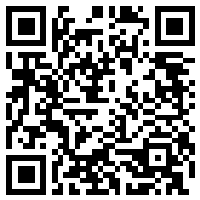 QR Code for bitcoin:litecoin:LfAGAas8yJ4kNZda5LEFryffQaEeW6G4AS