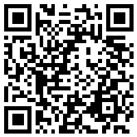 QR Code for bitcoin:litecoin:LfAGNMNLS3XVGMsLLiXRMLLkoT2BBPLkeb