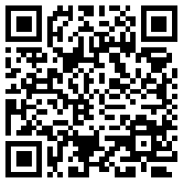 QR Code for bitcoin:litecoin:LfAHB1drEDk3SyfhPPVZv4R8RvzfAS434m