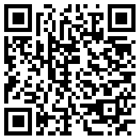 QR Code for bitcoin:litecoin:LfAJCkFUPtM3eAiuncAmnsrrmokkrRT5E8