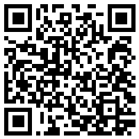 QR Code for bitcoin:litecoin:LfALdiN99AvdhqMY445yebbcZCbPymaFZ6