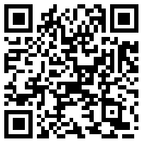 QR Code for bitcoin:litecoin:LfAMeU5k3imEQWQ89NmFLMkKFrK5MGN8tL