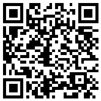 QR Code for bitcoin:litecoin:LfAMh5yoa4FkfVCL4zcwC9uUMmyJfSjPym