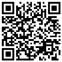 QR Code for bitcoin:litecoin:LfANV7xRqozGvZR4GeYNRR1X2RYM2rQP4c
