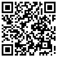 QR Code for bitcoin:litecoin:LfATrLi4wxAVVRepP7ykS7GTmrGsrsc7rk