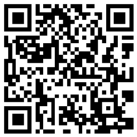 QR Code for bitcoin:litecoin:LfAUFbF3CMqMUztkb9spMzDbMoYATP3dMv