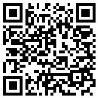 QR Code for bitcoin:litecoin:LfAW7jKBdRqnLkWbYCXig72avUNhoCREfp