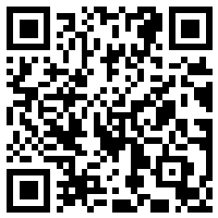QR Code for bitcoin:litecoin:LfAWKaRe78fofN2QLjiULKM3cPZxNHtifW