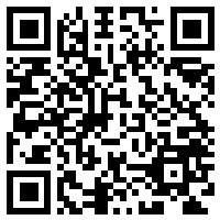 QR Code for bitcoin:litecoin:LfAXeBL9bxJ4PywNzuKZcTtPXfwqcpvhAB