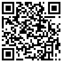 QR Code for bitcoin:litecoin:LfAXvjr7oakWeVht94CD2fUXFSsj94FKe5