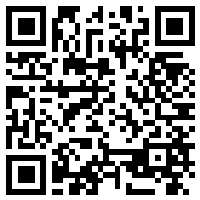 QR Code for bitcoin:litecoin:LfAYTV7mL3ooeGSvNdWws7zaahgLNFNQM4