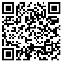 QR Code for bitcoin:litecoin:LfAYZcedGYfxbzrAXZHoafU1PR89cFfQS1