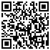 QR Code for bitcoin:litecoin:LfAczV3ig7RMk3mKGAgghNGqsPkDEVyED5