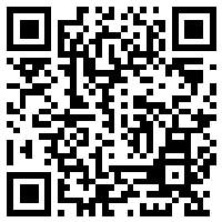 QR Code for bitcoin:litecoin:LfAe9dECRow3wPJ8CBWCXJDuxSFbs5w8cu