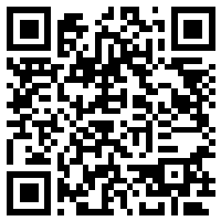 QR Code for bitcoin:litecoin:LfAgj2zXVU1SegFVdHRUZpfJDAdJDWtxBU