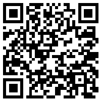 QR Code for bitcoin:litecoin:LfAhYKpbpi5oPWi1u4sUo7LTv5yeHz8cv4