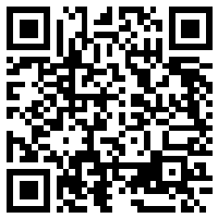 QR Code for bitcoin:litecoin:LfAjoVJePHjmcCWm7Wo6SyFSkXbDmTuTPE