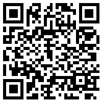 QR Code for bitcoin:litecoin:LfAmhFSewoSWe5qZYbvs27VAscSE6tprQc
