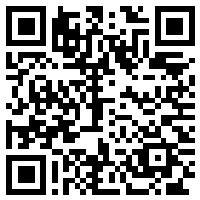QR Code for bitcoin:litecoin:LfApRu1q4uQgWf38a48QoLDff9A54jhYCD