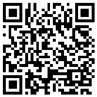 QR Code for bitcoin:litecoin:LfAphUgY2B3B9WBA4gVCBUtGL9JhxaStL9