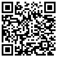 QR Code for bitcoin:litecoin:LfAs6tLBsEyy29a7aq3Pyi6wdnnXbWKEr5