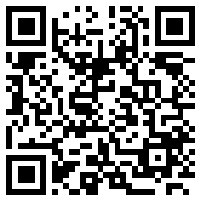 QR Code for bitcoin:litecoin:LfAtECXxLveZ2fd43tRjEY5QaH4FWqBwjm