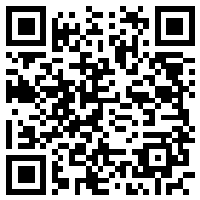 QR Code for bitcoin:litecoin:LfAtQW7gxUtc2aUB4DHbZvUJ4Kemo2jrPj