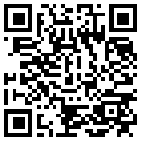 QR Code for bitcoin:litecoin:LfAtdpLKuMk39jAmViUfFwX4VqZQxWNTaP