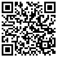 QR Code for bitcoin:litecoin:LfAvnS6KBAF5T6NRAP55FqdtsgrqzuHP9d
