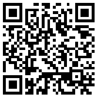 QR Code for bitcoin:litecoin:LfAxsTzDAFasUGai8rgGGpJ5aMmJU5UmZL