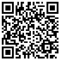 QR Code for bitcoin:litecoin:LfAzKjA8HmnACKev1zzxtCjnhy3s4ixLDD