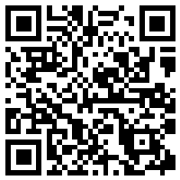 QR Code for bitcoin:litecoin:LfAztZq9qNnSiNxSjCiMjcaNSNekLHC5wr