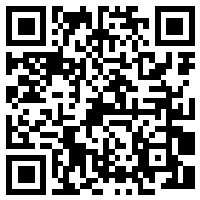 QR Code for bitcoin:litecoin:LfB2PCkEF61c5vDmxtZcPs1LymMb1aUfcZ