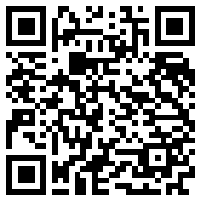QR Code for bitcoin:litecoin:LfB4RBT7u5hKy9moT6PBYkwcGKd1rtbv3k