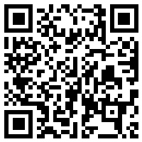 QR Code for bitcoin:litecoin:LfB5KvfFnAEHcH8r5VTpDMUUUsoURPTBKV
