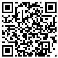 QR Code for bitcoin:litecoin:LfB656z1v3ucjh4QnWhoQH3NjYPXeS3mLZ