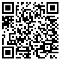 QR Code for bitcoin:litecoin:LfB67wvQPsFzzSfTfUv6w4mdcs49Sio5Wr