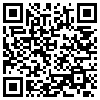 QR Code for bitcoin:litecoin:LfB81bqL2w2oM6b8arjxHashbrfYZLDCst