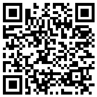 QR Code for bitcoin:litecoin:LfB8bY9mfAxvCaCFQnMirgE2fDK4aGiXA1