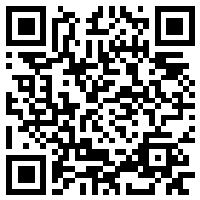 QR Code for bitcoin:litecoin:LfBCLo6ZcFjqaAB4BJ1FAi5ehRsimtiJ1o