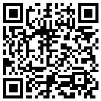 QR Code for bitcoin:litecoin:LfBLDM95eAtTCzEHnB1LmcQHTwHooDcG2u